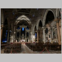 Santo Stefano di Venezia, photo globtrotteuse, tripadvisor.jpg
